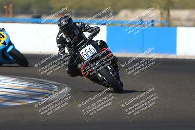 media/Oct-11-2025-CRA (Sat) [[48ae399f89]]/Races/Race 4/